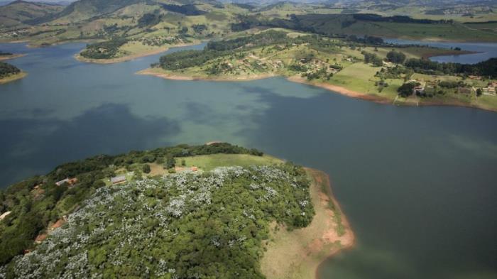 World Biodiversity Day: Building a shared future for all life